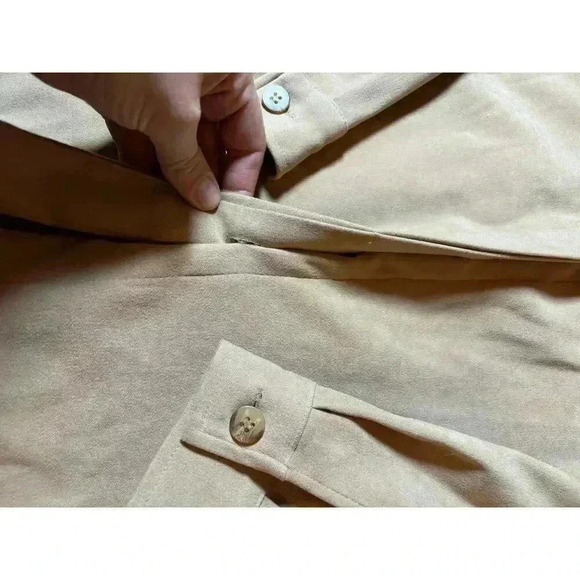 Worthington shacked size 18 woman’s in excellent condition - Picture 2 of 6